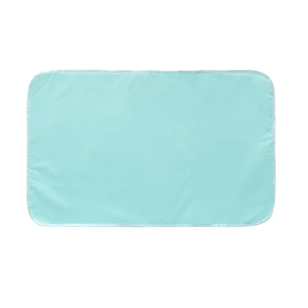 the medical underpadsthe advantages of medical underpads