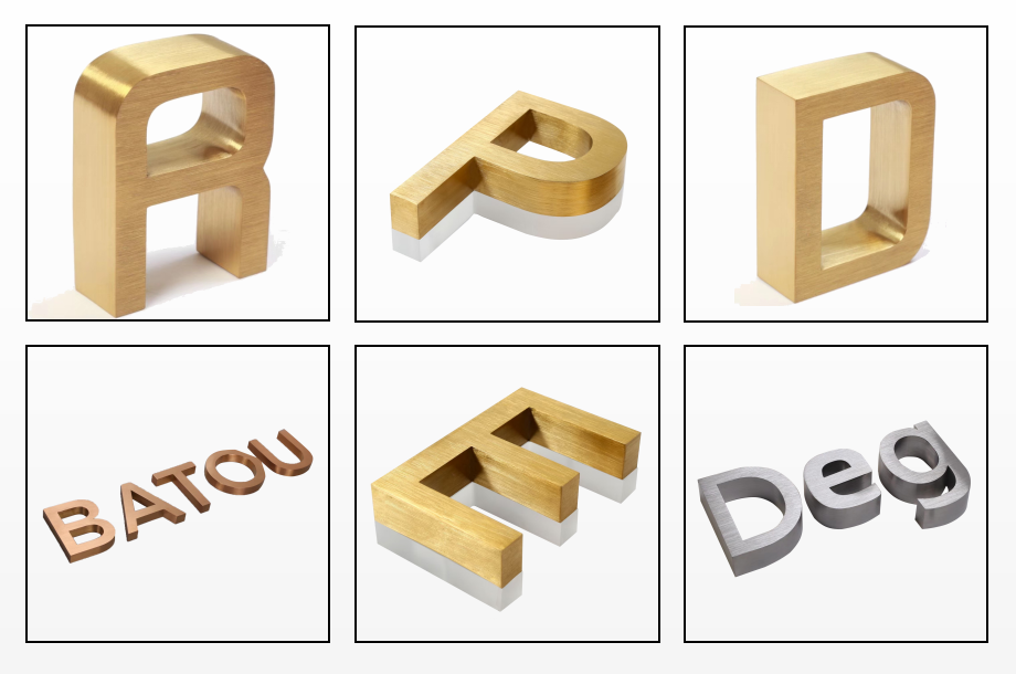 1201.png