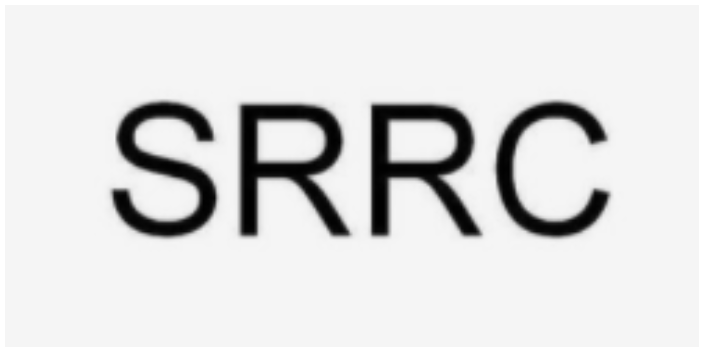 深圳專注于SABER認(rèn)證中心,SABER認(rèn)證