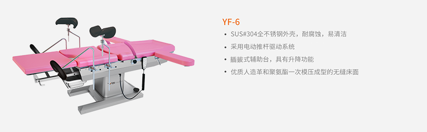 wKj0iWEl7VuAZMC0AAFhz0UGS8Y752.png