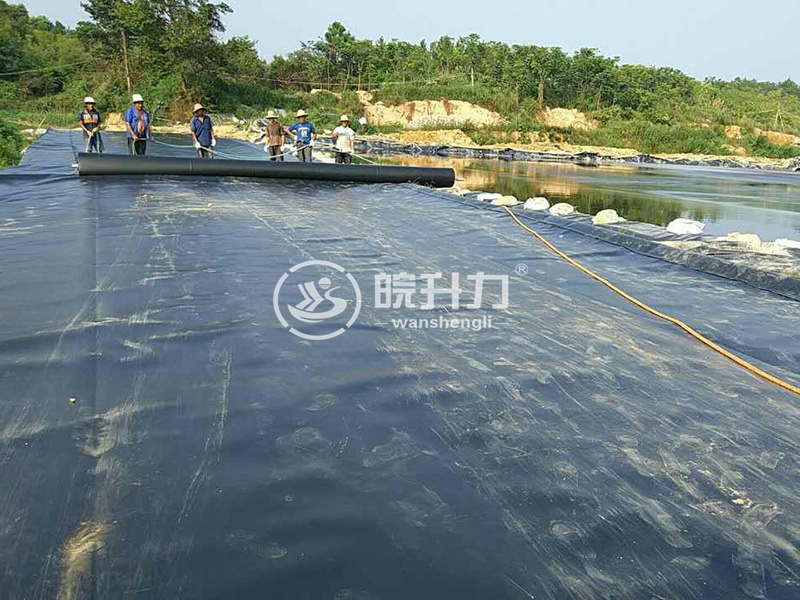 人工湖防滲施工圖2.jpg 人工湖防滲施工圖2.jpg