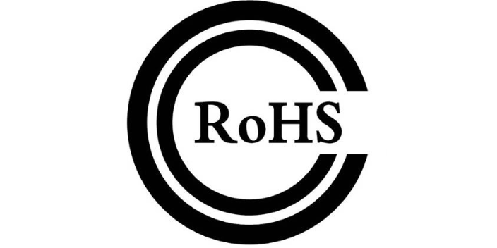 广西中国ROHS标准内容,ROHS