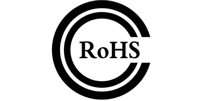 上海俄罗斯ROHS测试方法 服务至上 广东斯富特检测供应