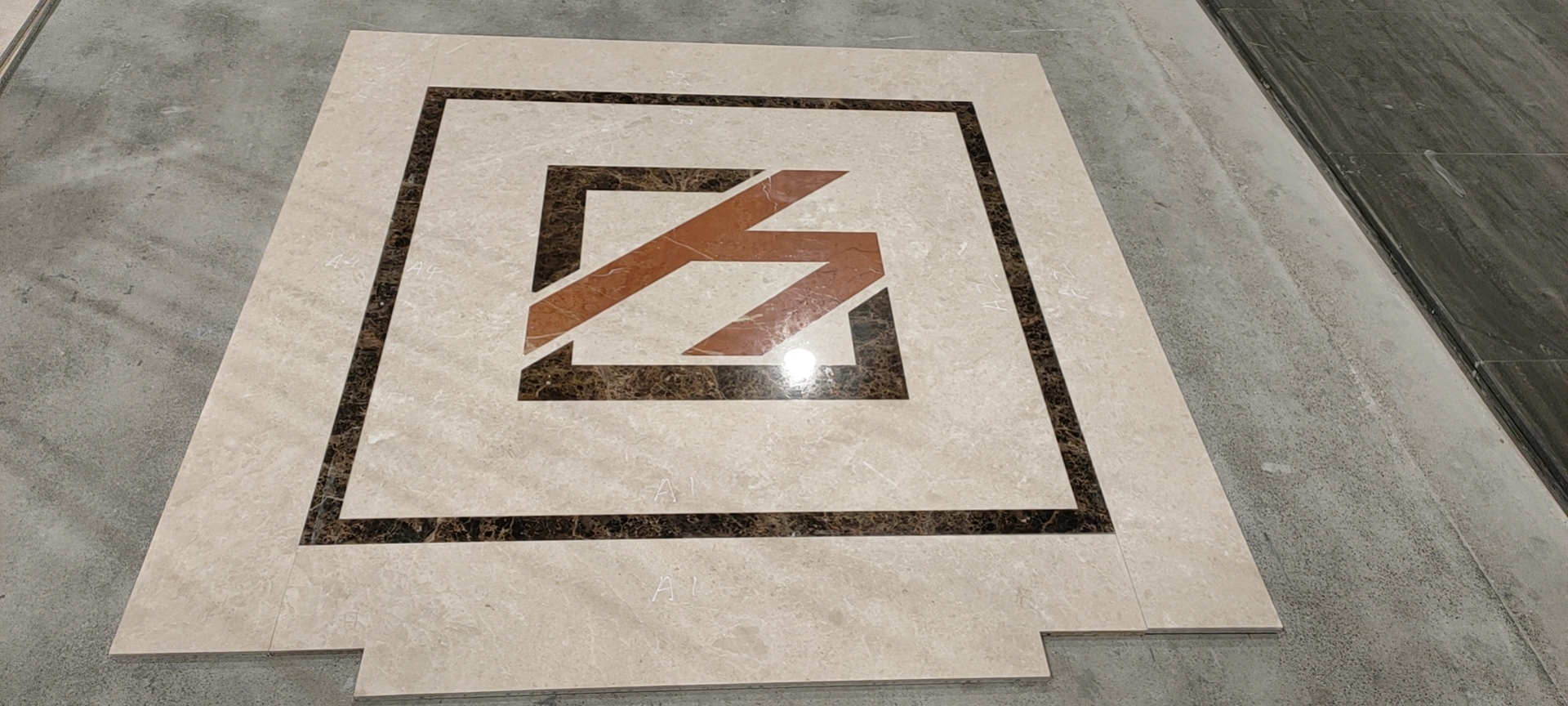 川亚新闻中心-电梯轿厢装饰大理石新闻资讯-上海川亚石材有限公司