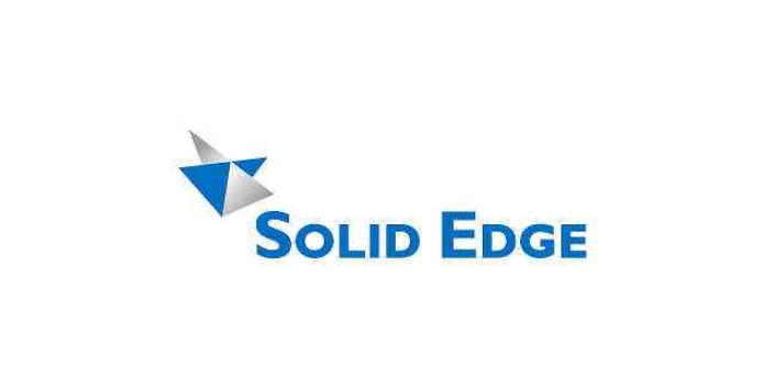 苏州原装SolidEdge软件服务放心可靠