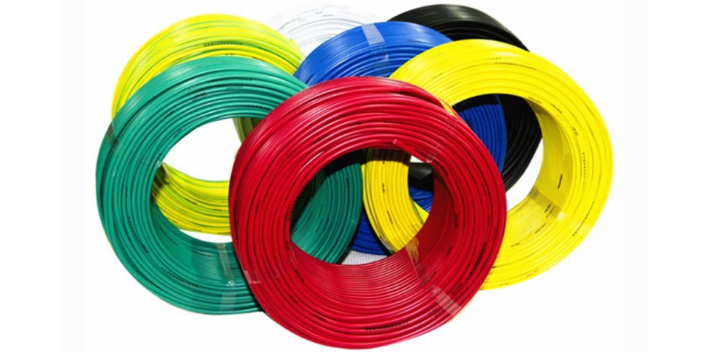 海南电力电缆批发价格,电力电缆