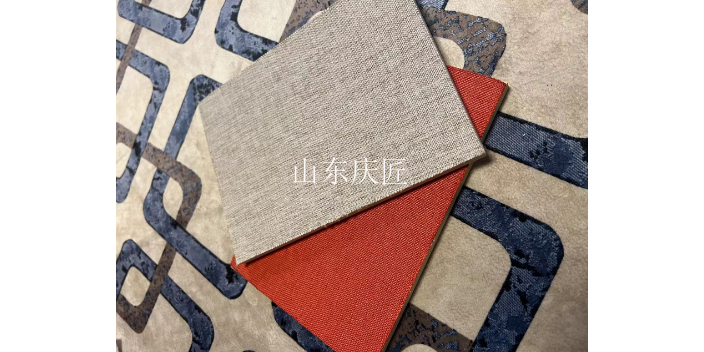 滁州木饰面板新型材料厂家