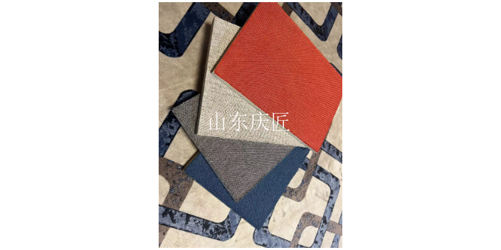 锦州木饰面板新型材料生产公司