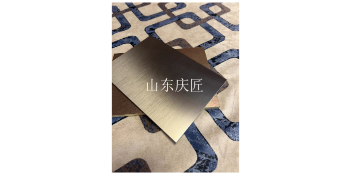 锦州木饰面板新型材料