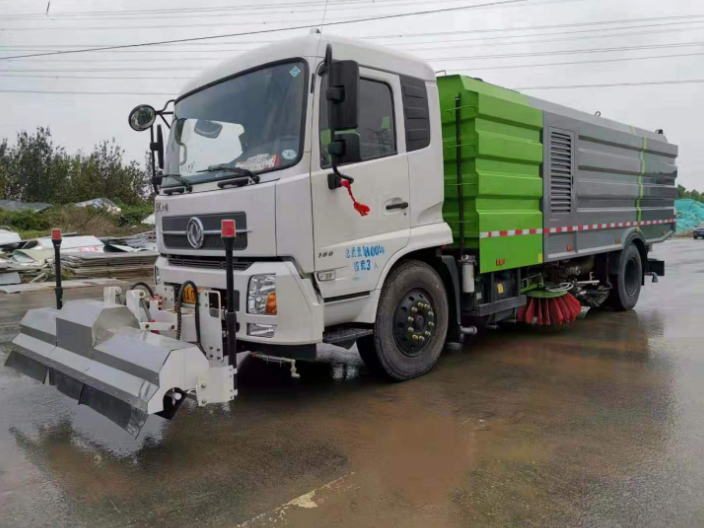 金水區(qū)抑塵車租賃,租