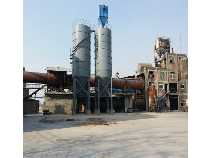 上海口碑好UEA膨胀剂哪家强 铸造辉煌 上海银鸽实业供应