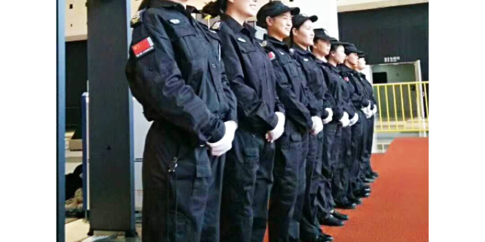 青白江區(qū)明星物業(yè)服務(wù)服務(wù)范圍