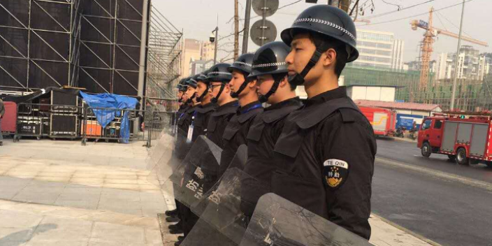 資陽(yáng)企業(yè)物業(yè)服務(wù)招聘