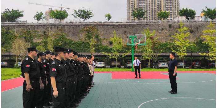 雙流區(qū)商場(chǎng)物業(yè)服務(wù)合同