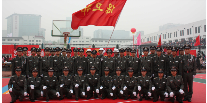 阿坝管理劳务派遣