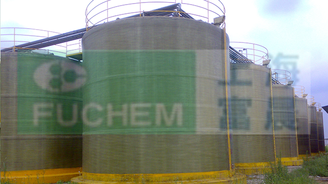 上海耐候乙烯基酯树脂供应商,乙烯基酯树脂