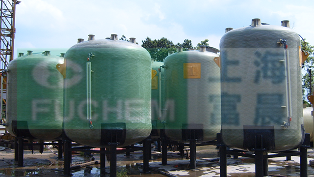 上海富晨乙烯基樹脂 上海富晨化工供應