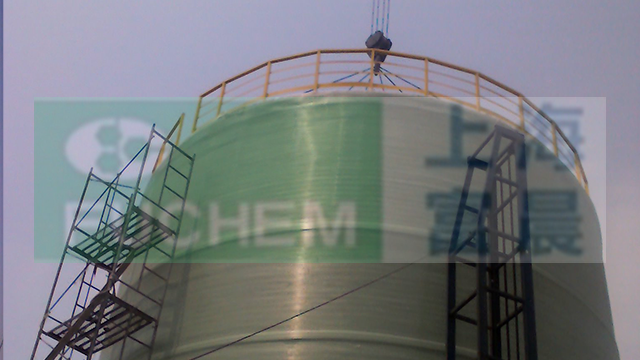 上海SMC/BMC用乙烯基酯樹(shù)脂供應(yīng)商 上海富晨化工供應(yīng)