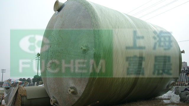 上海RTM環氧乙烯基酯樹脂批發 上海富晨化工供應