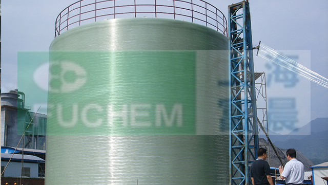 上海風電葉片乙烯基樹脂哪家好 上海富晨化工供應