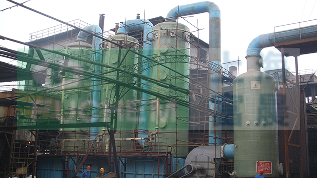 山东RTM环氧乙烯基酯树脂工厂
