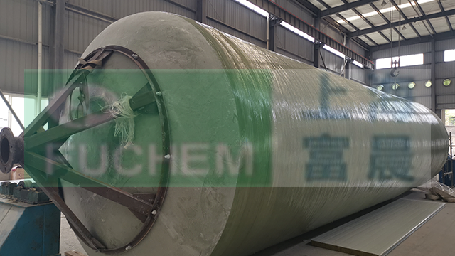 湖南SMC/BMC用乙烯基酯树脂公司,乙烯基酯树脂