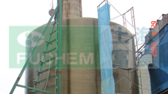 江西SMC/BMC用乙烯基酯树脂公司,乙烯基酯树脂