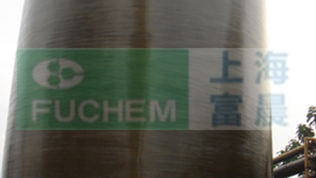 上海防静电乙烯基酯树脂供应商,乙烯基酯树脂