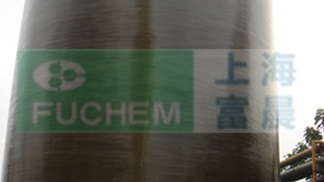 上海FUCHEM乙烯基樹脂 上海富晨化工供應(yīng)
