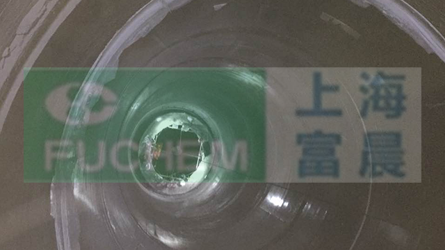 上海防靜電乙烯基酯樹脂多少一公斤 上海富晨化工供應(yīng)