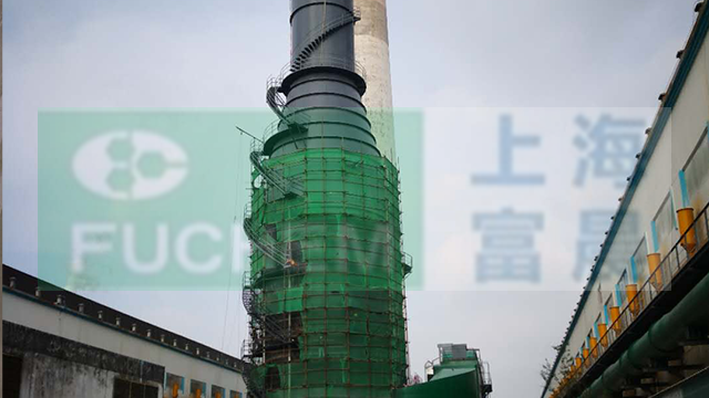 上海环氧丙烯酸乙烯基酯树脂