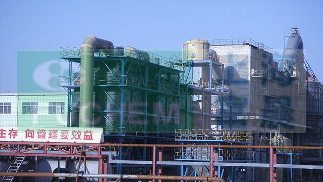 重庆耐候乙烯基酯树脂工厂