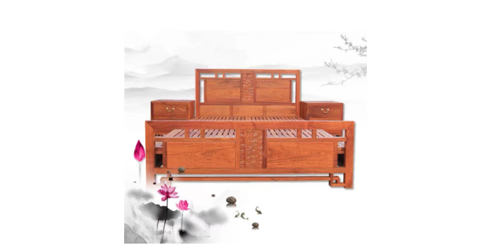 上海京瓷床价格