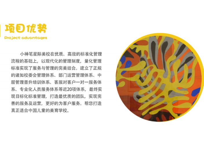 茂名中國舞藝考電話