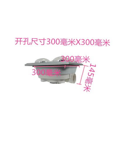 微信圖片_20220424204442_副本.jpg