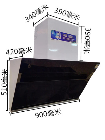 微信圖片_20220504205724_副本1.jpg