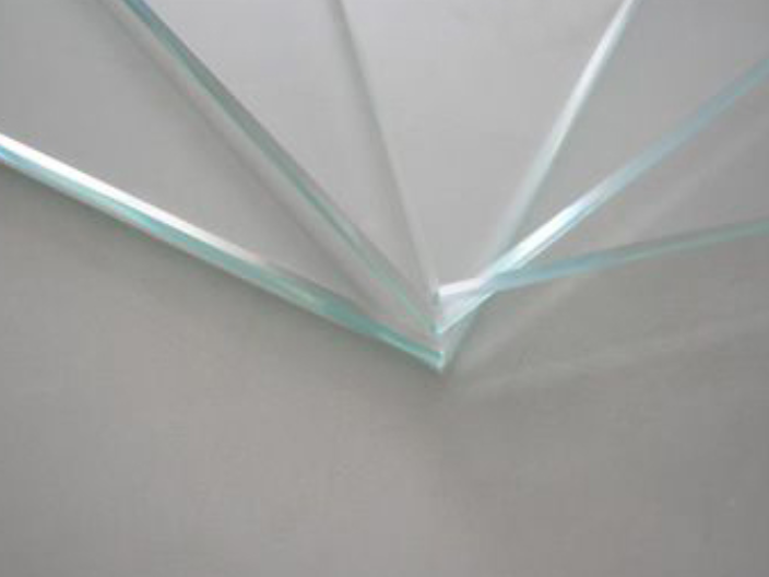 直銷LOWE玻璃批發價格