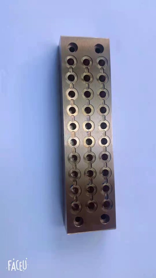 五金加工制品2