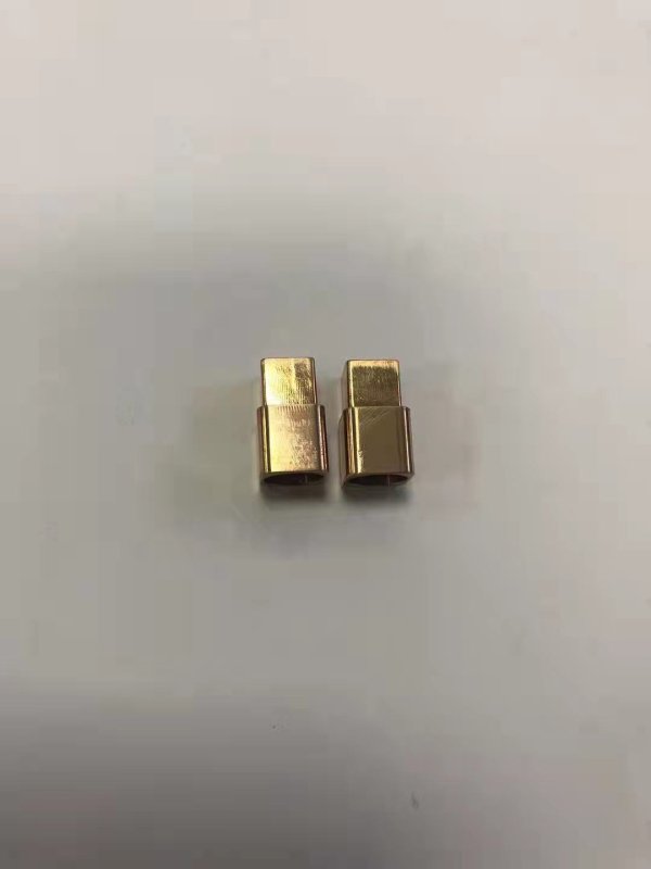 五金加工制品2