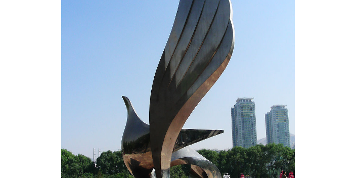 黑龙江购买雕塑规格
