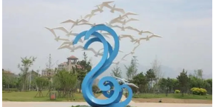 北京工艺雕塑售价,雕塑