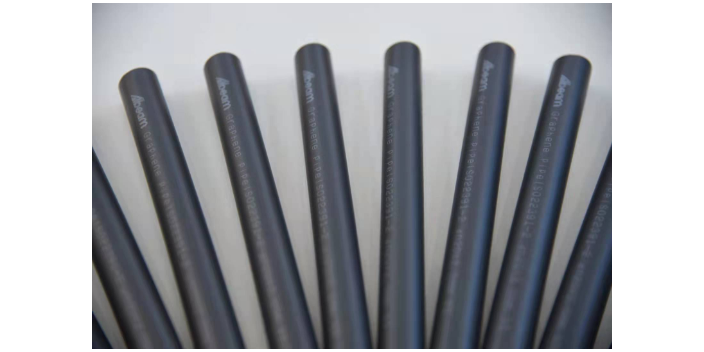 上海高導(dǎo)熱地?zé)峁茕N售廠家 服務(wù)為先 上海德爍科技供應(yīng)