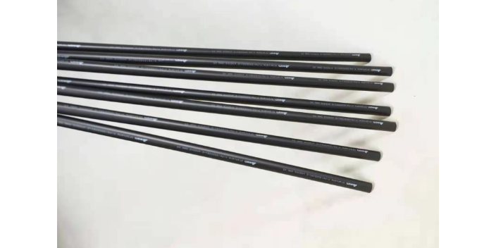 上海德爍地?zé)峁軆?yōu)惠價 客戶至上 上海德爍科技供應(yīng)