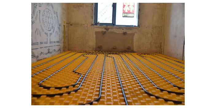 上海地?zé)峁?客戶至上 上海德爍科技供應(yīng)