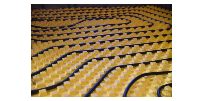 上海高導(dǎo)熱地?zé)峁苈?lián)系方式 服務(wù)至上 上海德爍科技供應(yīng)