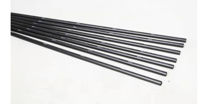 上海進(jìn)口地?zé)峁苈?lián)系方式 誠信經(jīng)營 上海德爍科技供應(yīng)