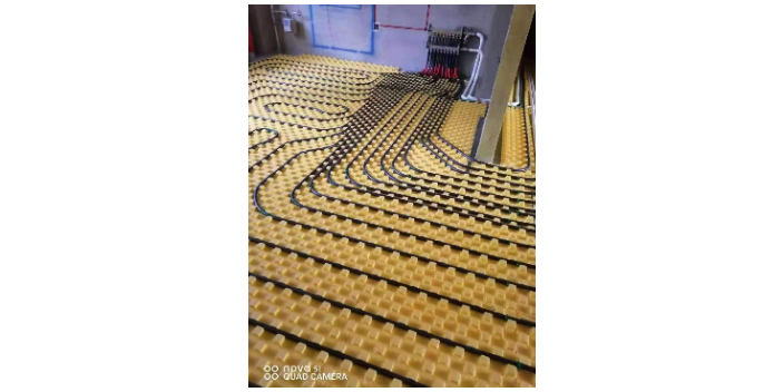 上??煽康?zé)峁艿?歡迎來電 上海德爍科技供應(yīng)