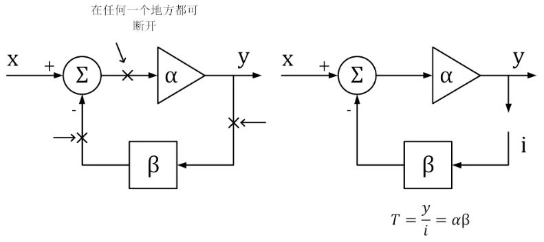 圖片4.png