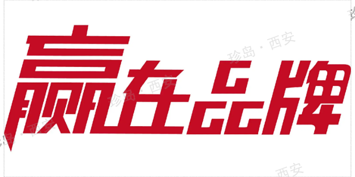 碑林区品牌营销模式,品牌营销