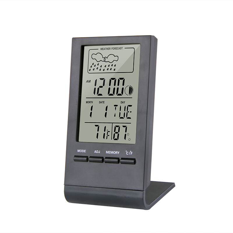CX-220數字溫濕度計 溫度計 濕度計